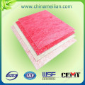 Special Price Fiberglass Thermal Insulation Sheet (MJ-301)